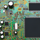 Illustration for article titled How Computer Chips Work